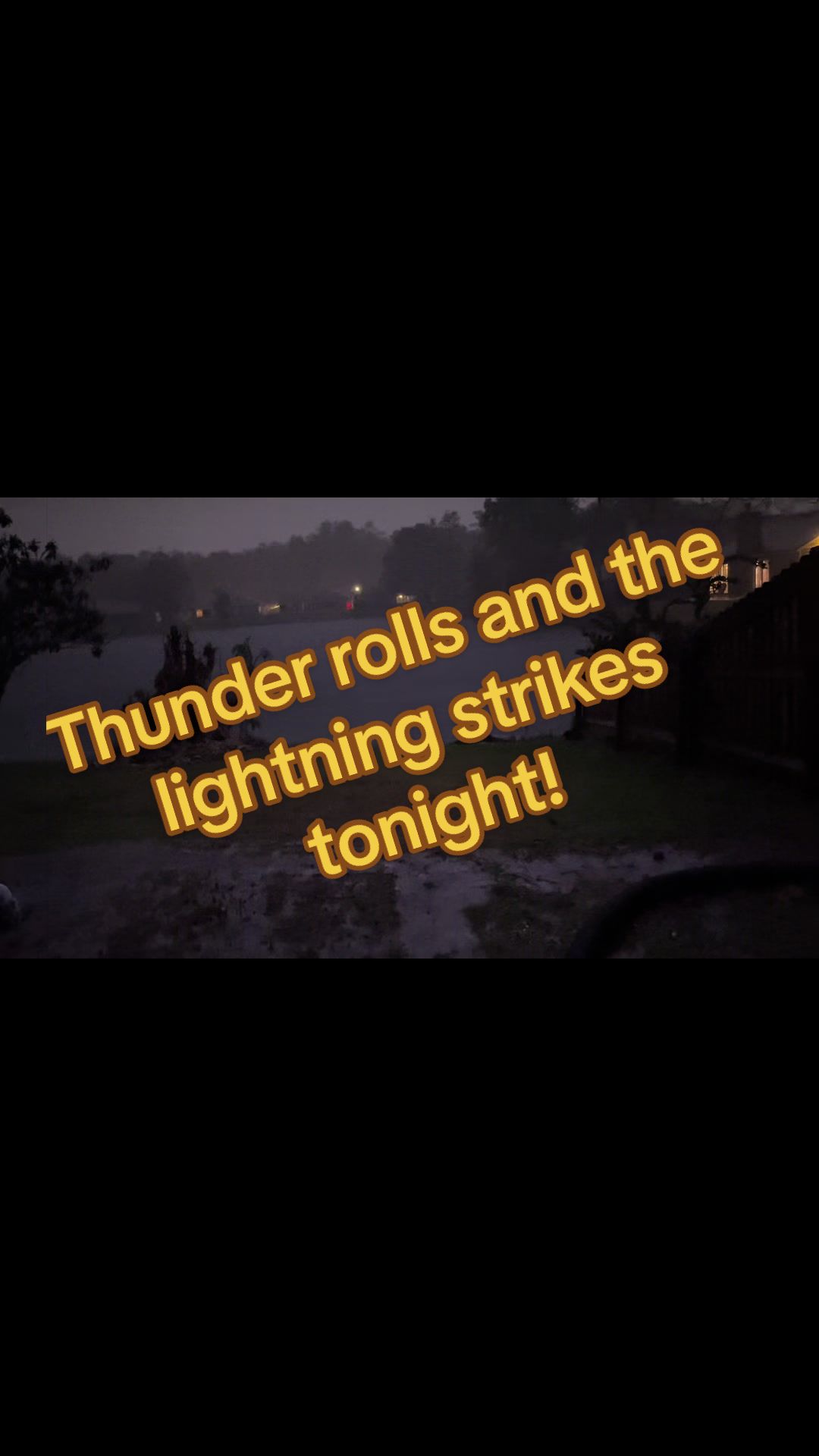 @WeatherOrNot411