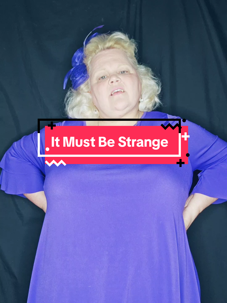 @Jami Does Cosplay