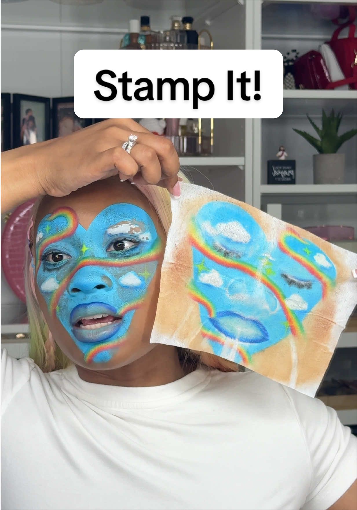 @BeatsByDeb
