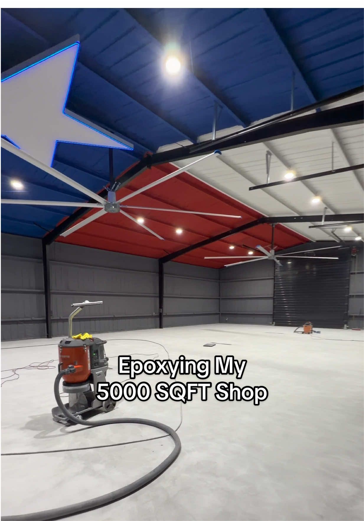 @Fordsixfo