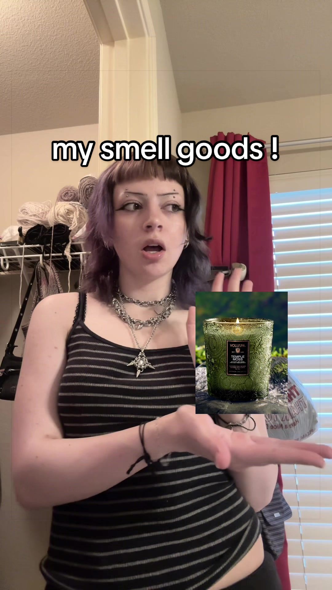 @cicada.luvr
