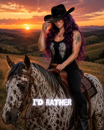 @⚓️💜LιʋιɳFαιƚԋʂWαყ💜⚓️