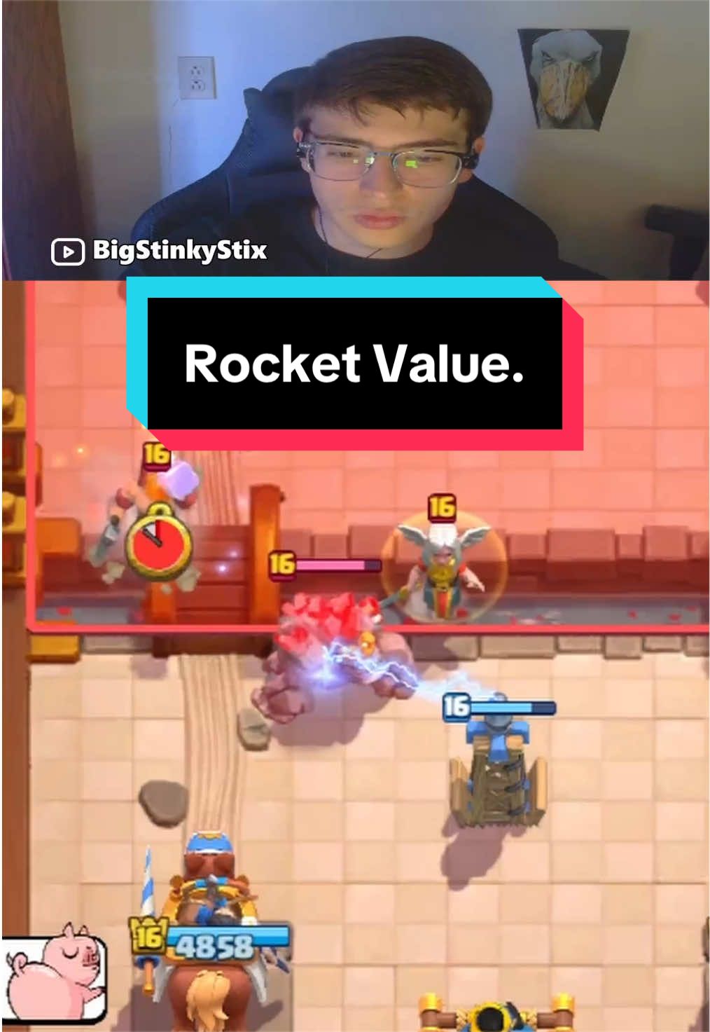 @BigStinkyStix
