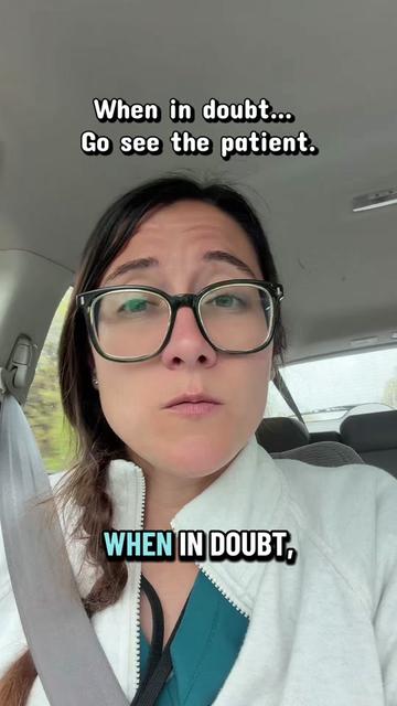 @AuthenticAmy4444