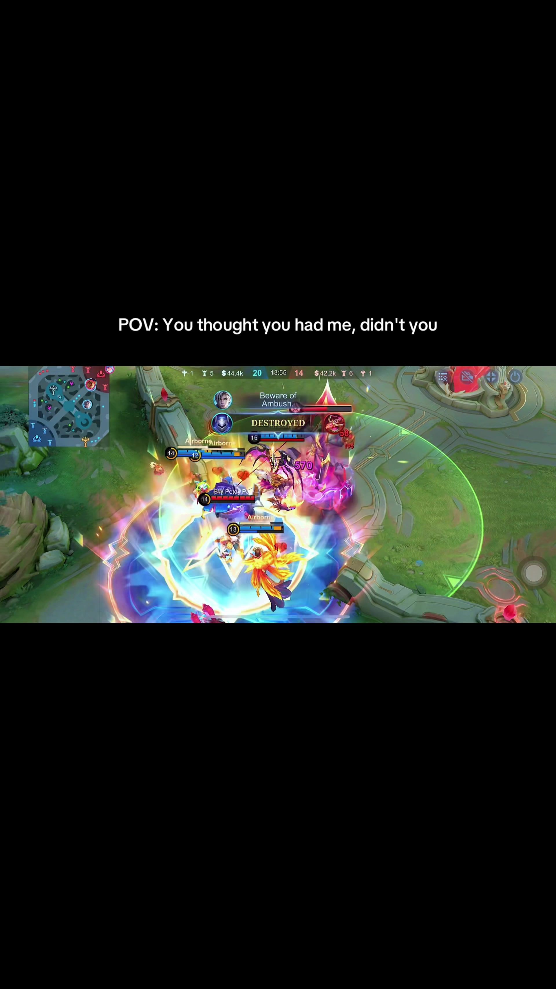 @daisuki