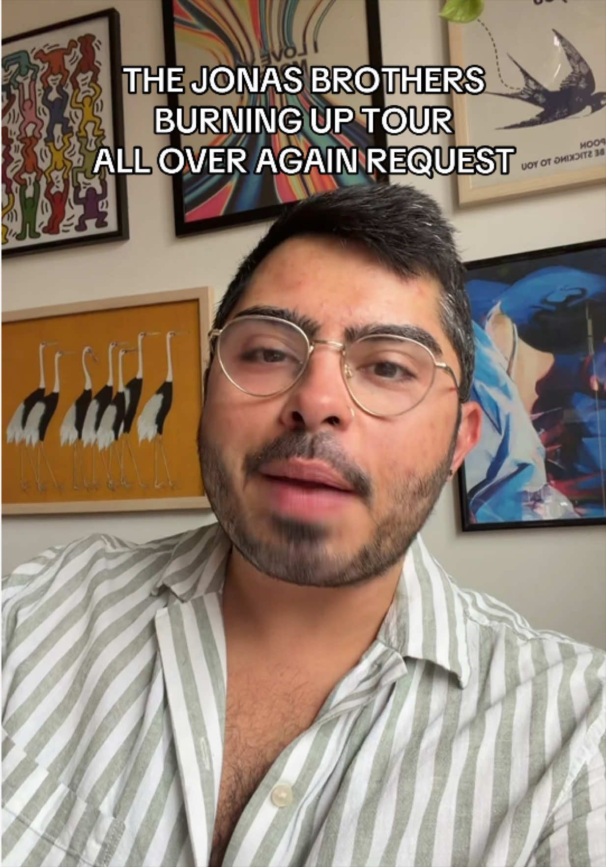 @andrew nucatola