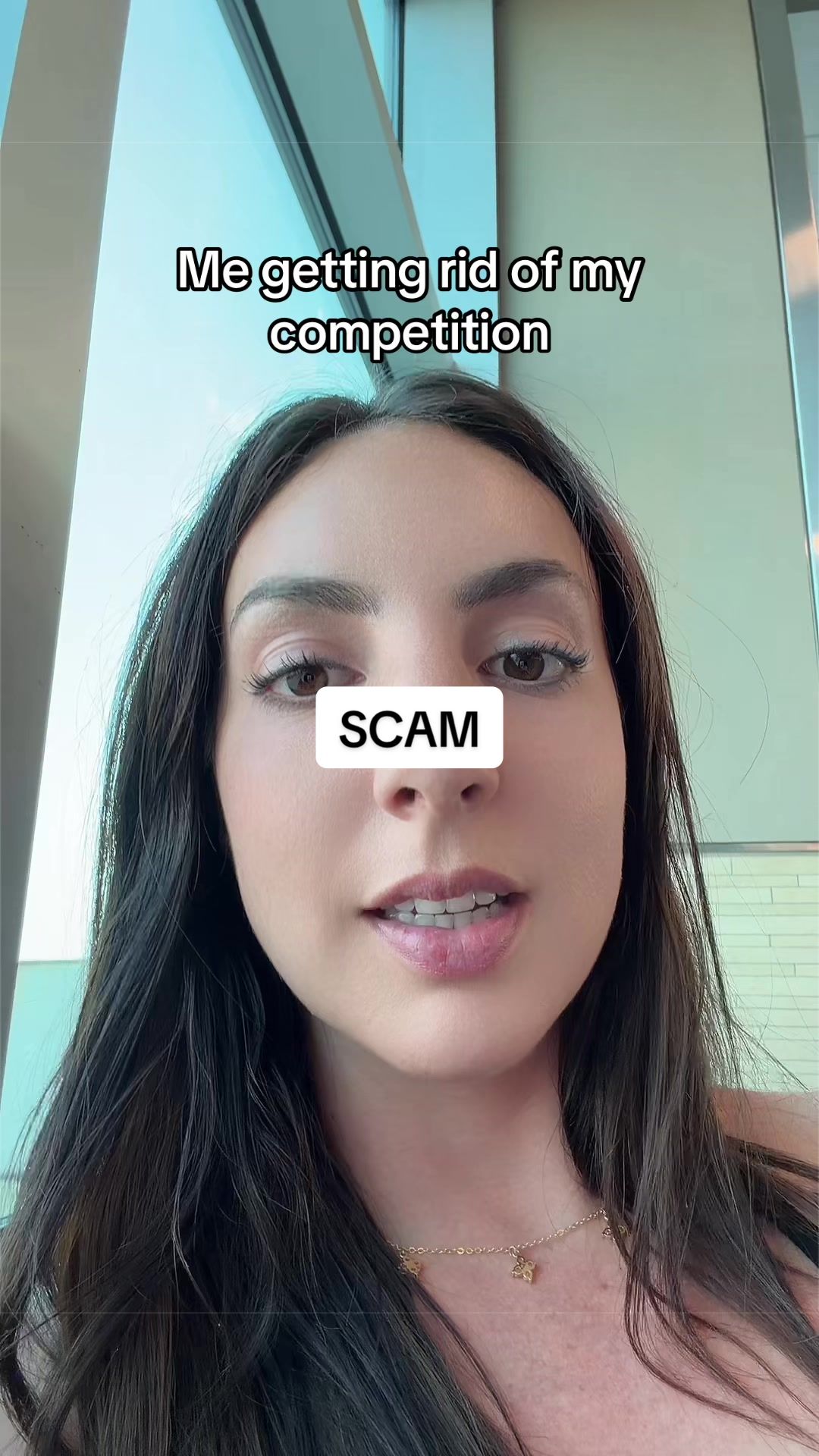 @Kaley TTS Tips