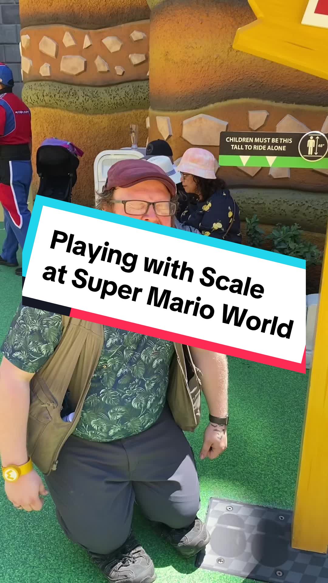 @IncrediBilloons