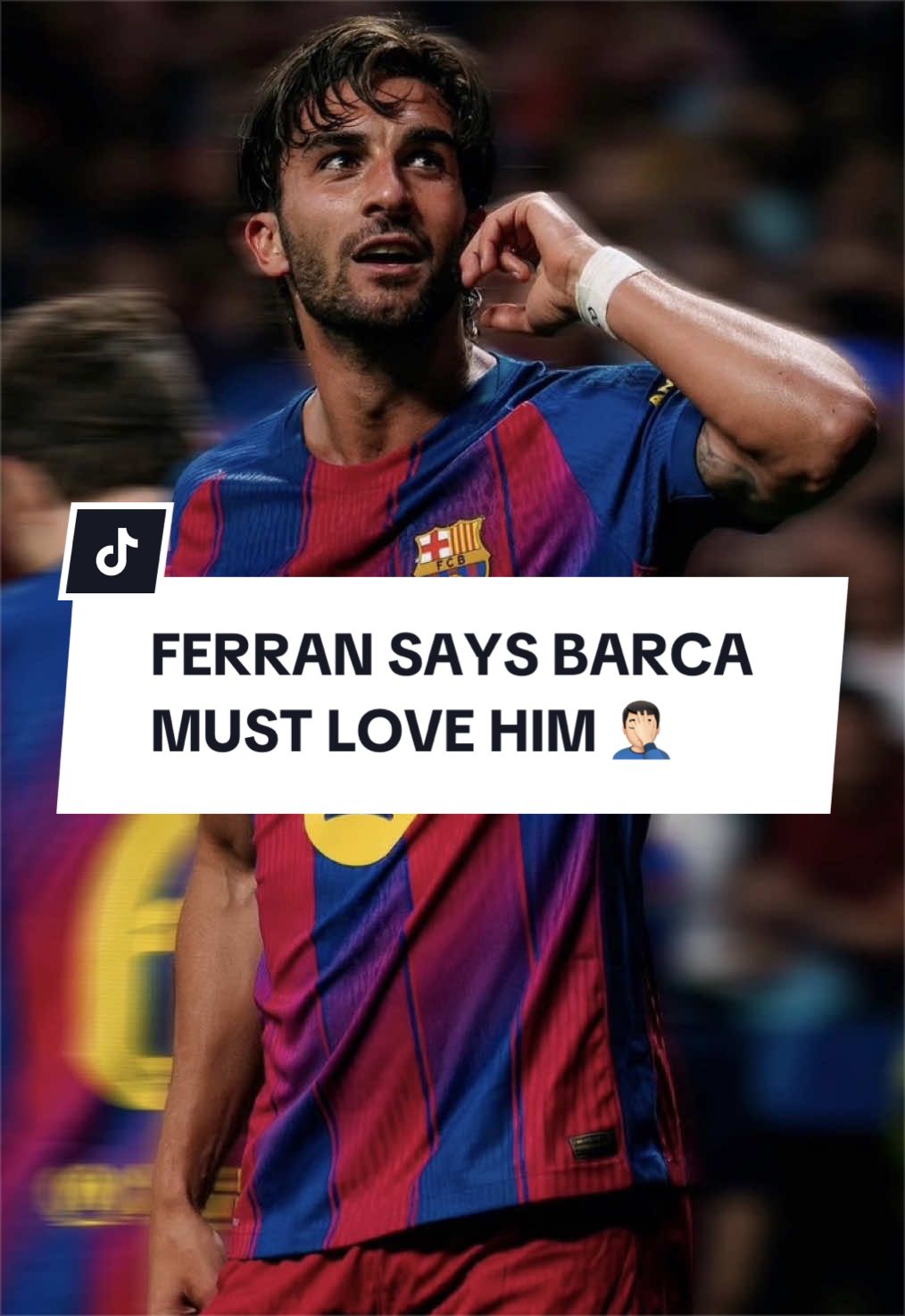 @Carlo