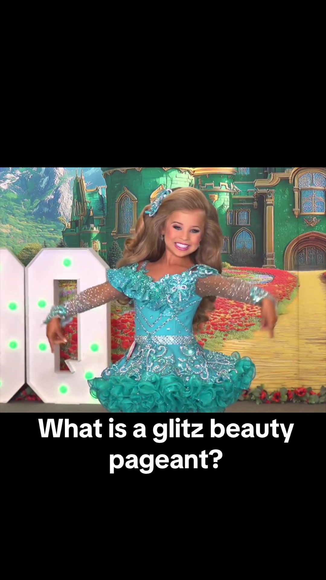 @Hallie Berry
