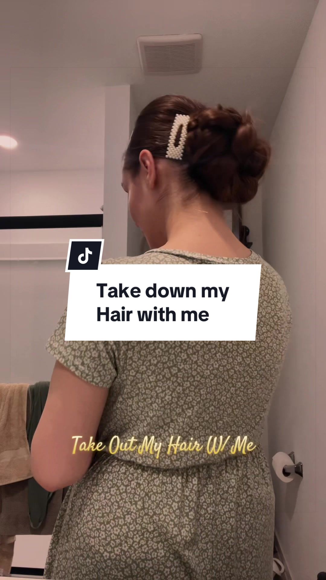 @Danielle Zapata