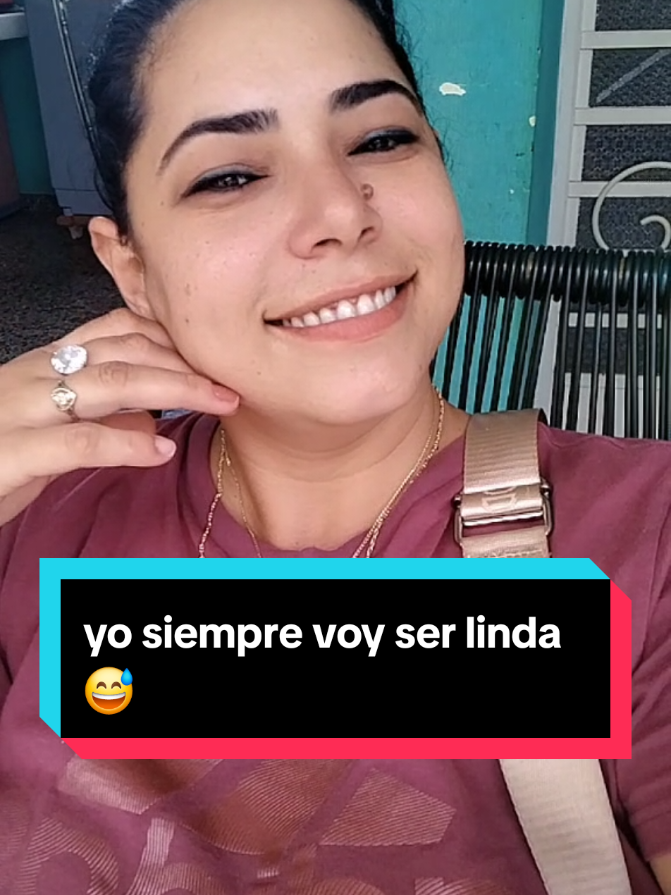 @elasanchez