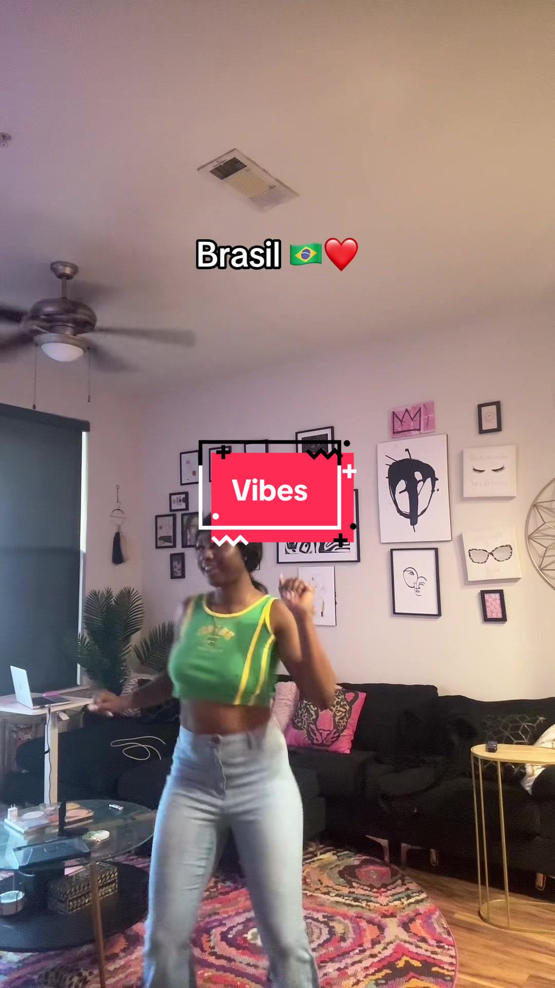 @marzdamz