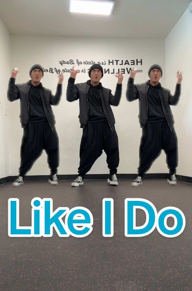 @Ken Win