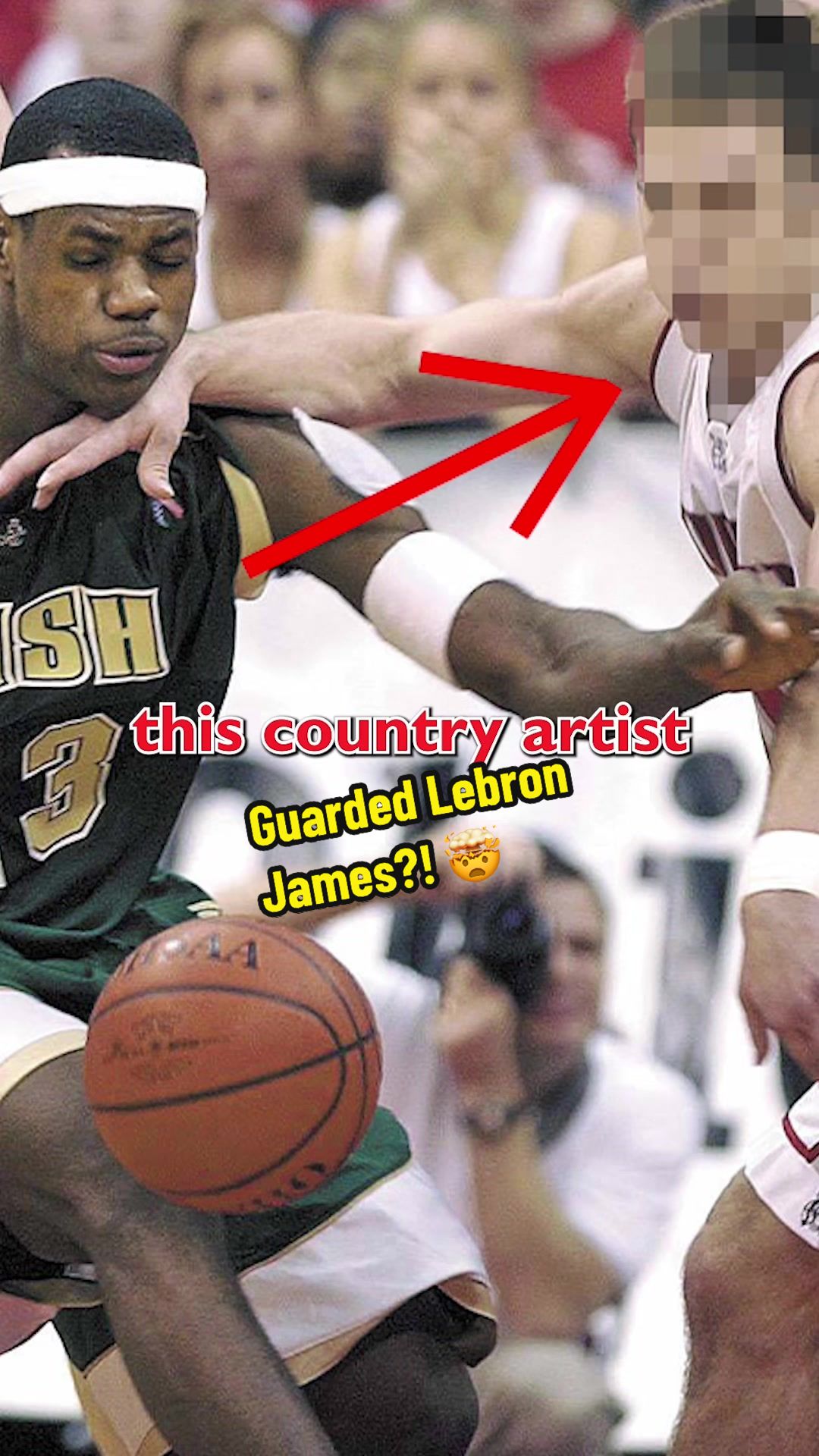@93Q Country