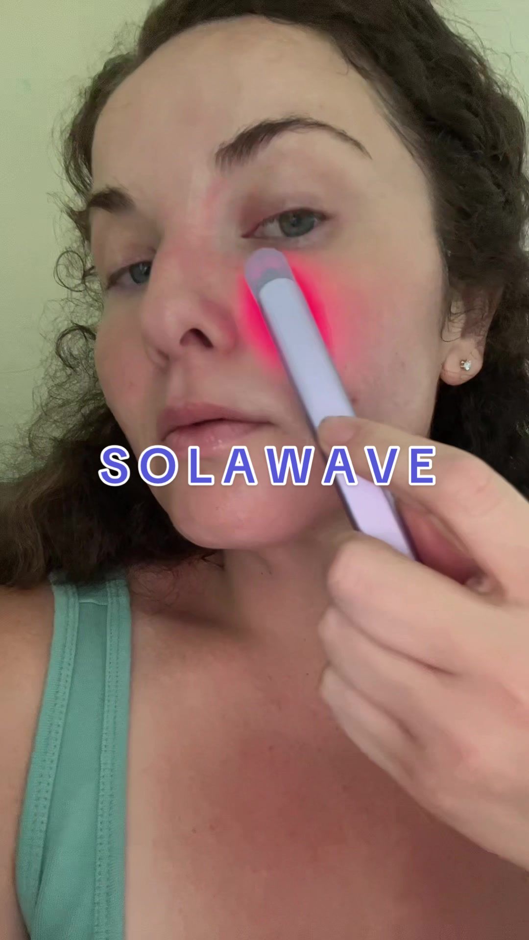 @L Y N D A H