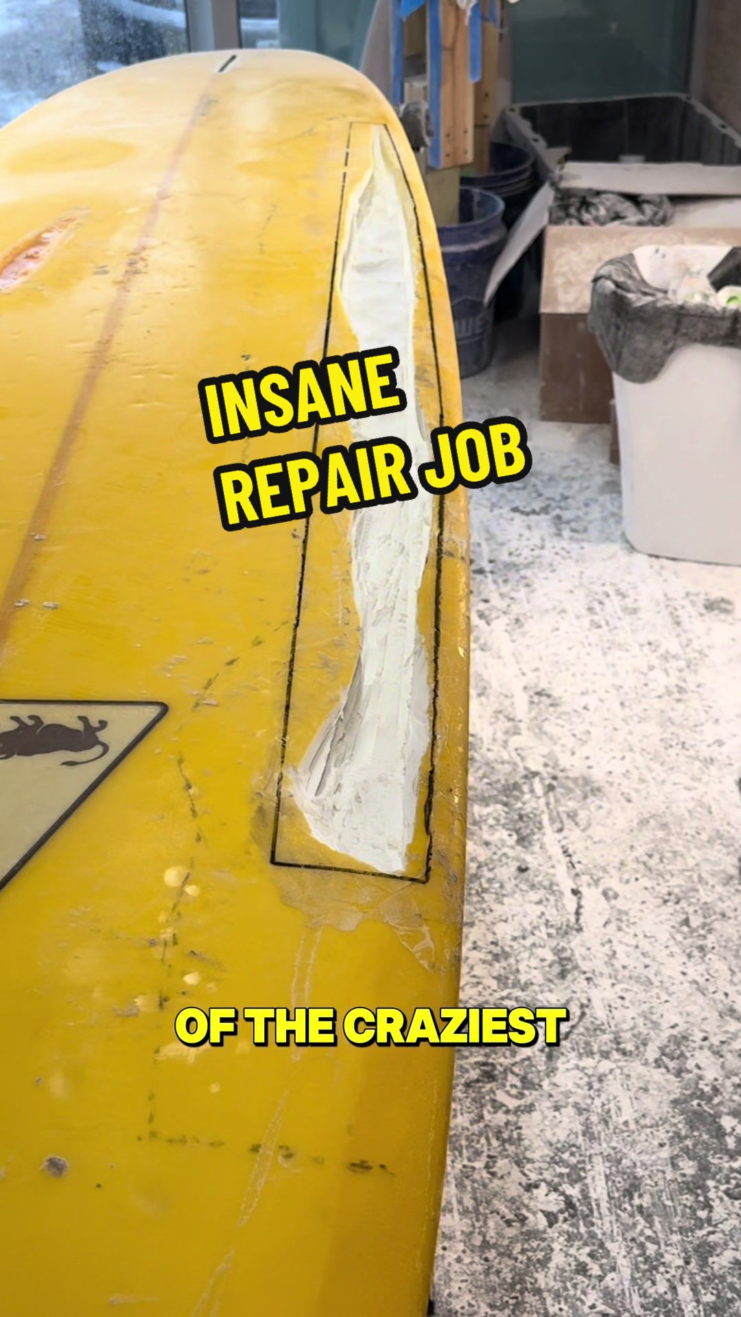 @godettesurfworks