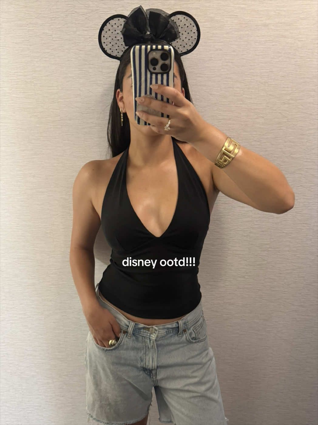 @B