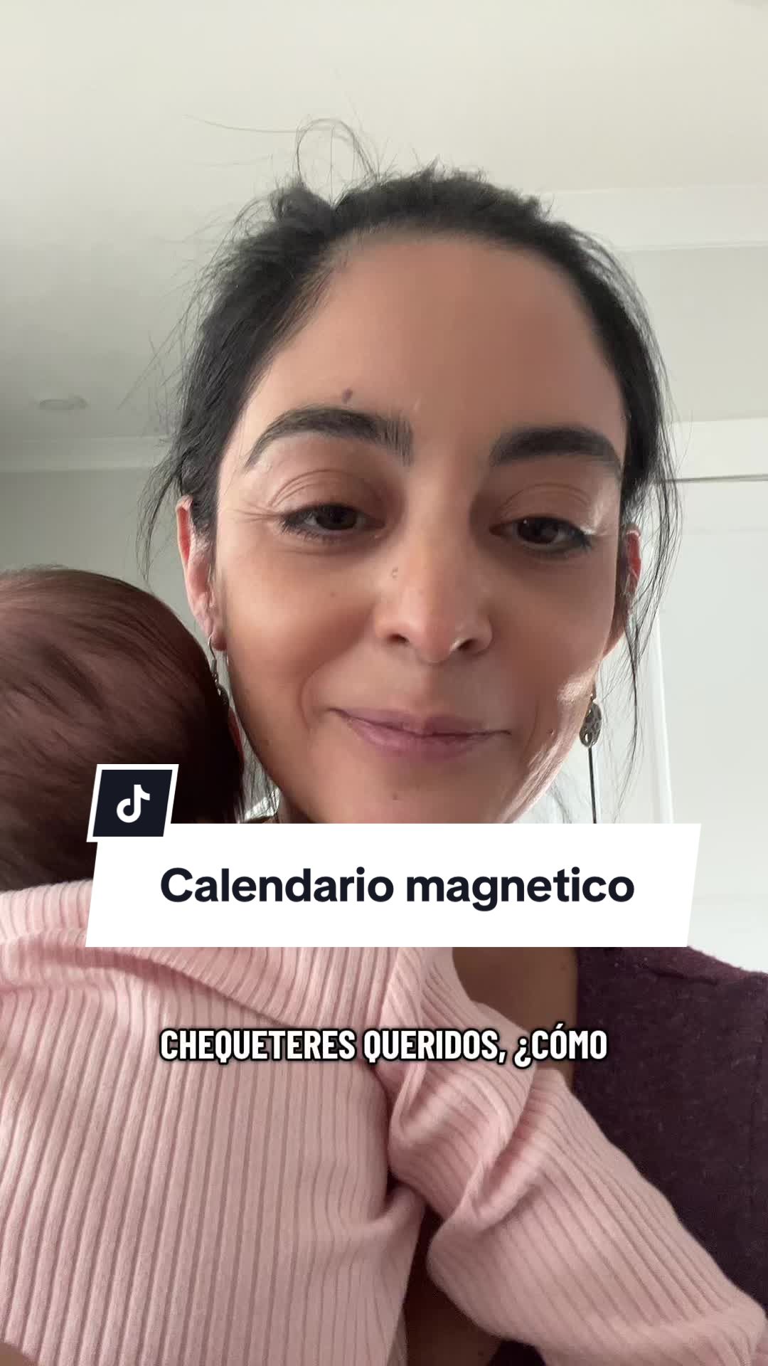 @Paula S