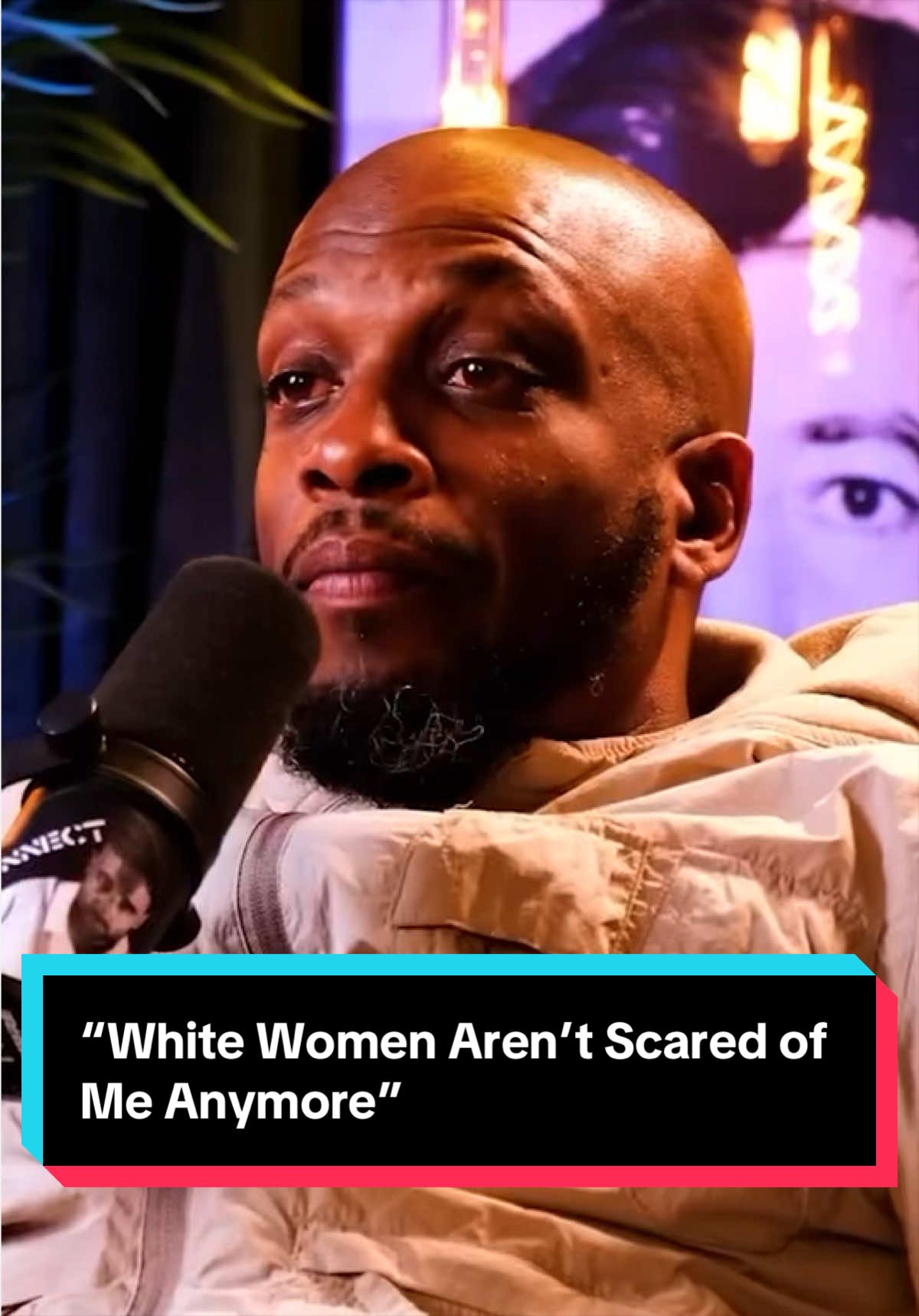 @nottheconnectpodcast