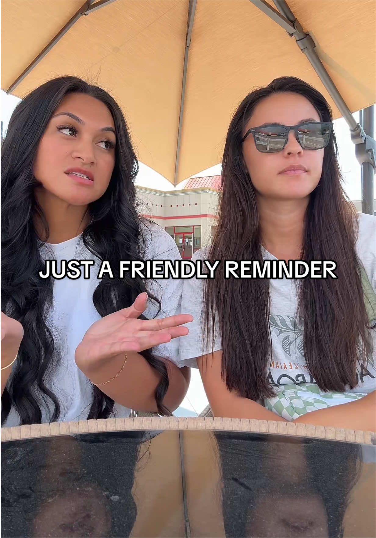 @Jaz