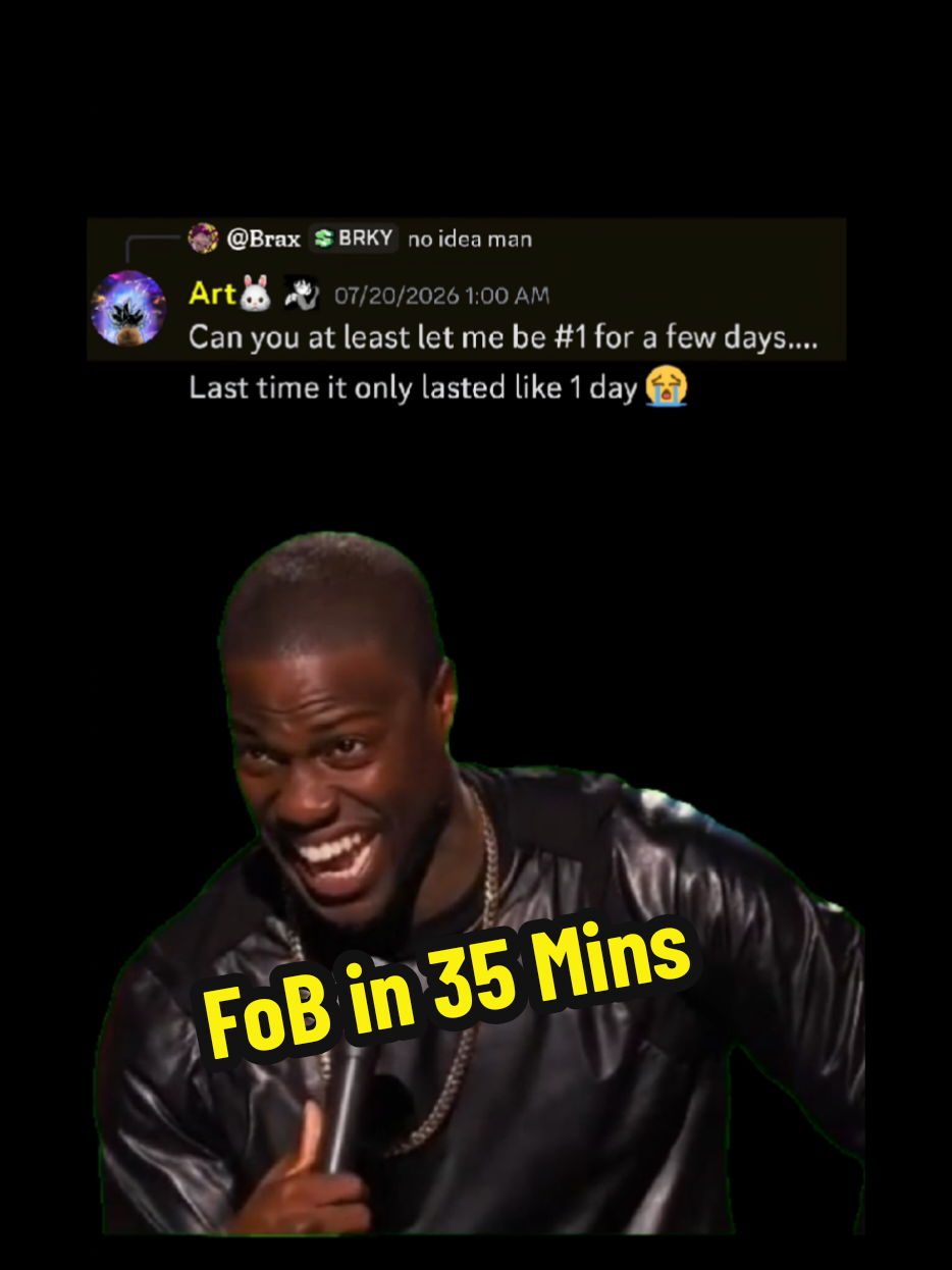 @Brax