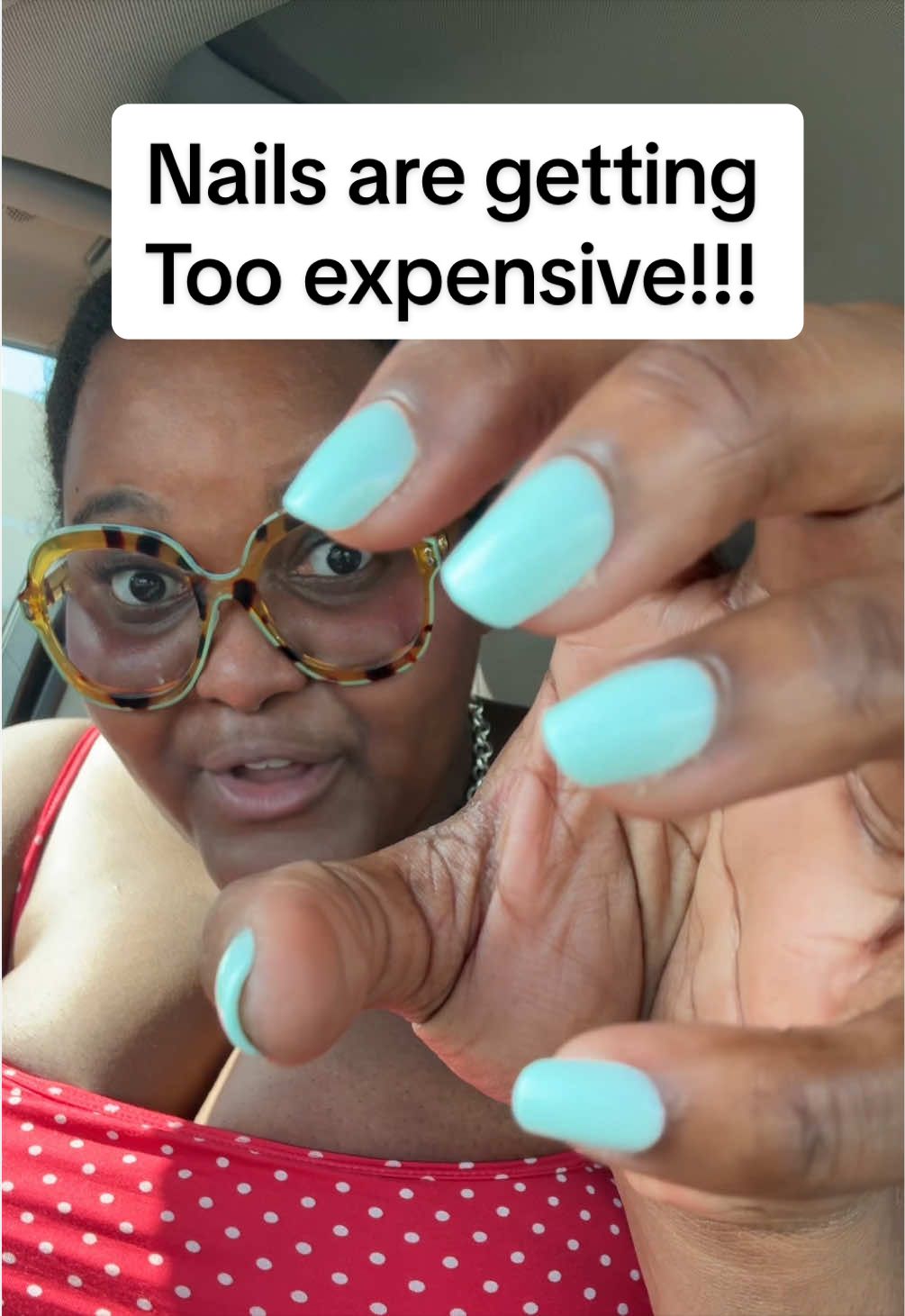 @Plus Size Baddie 💅🏾 Kyndhal
