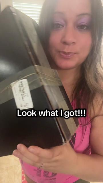 @Diana
