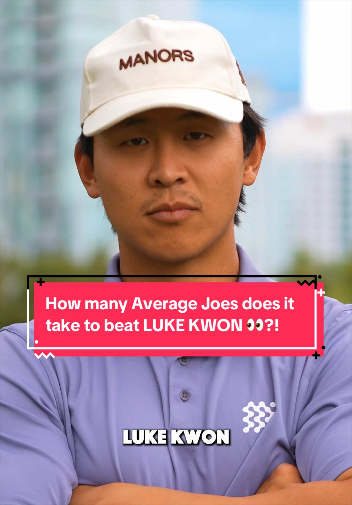 @The Divot Dudes