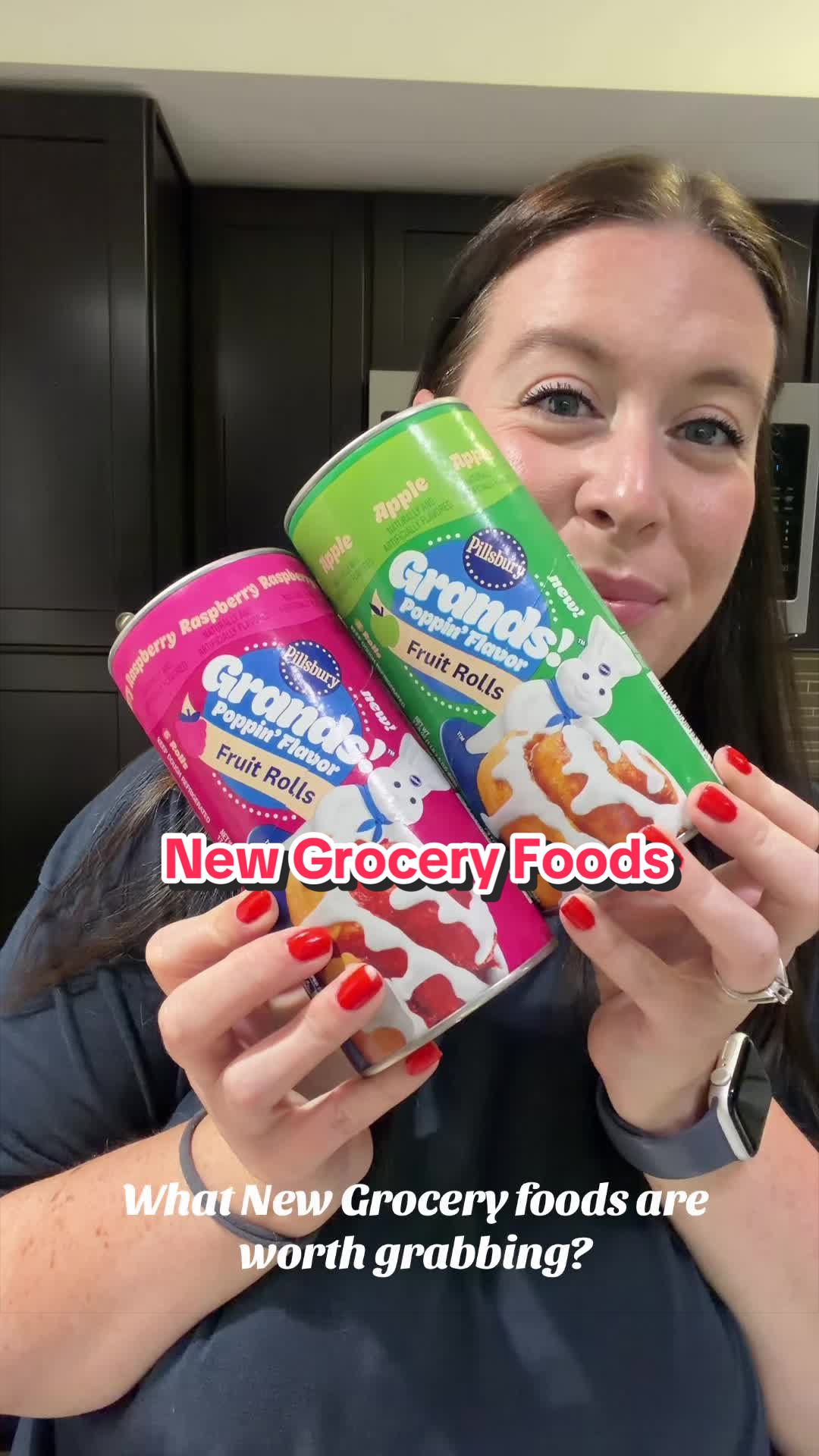 @Leah Foodwanderer