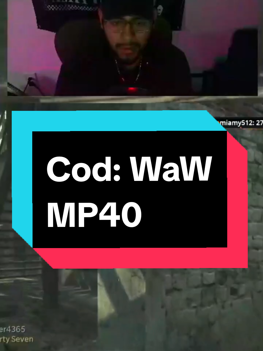 @dreadnod
