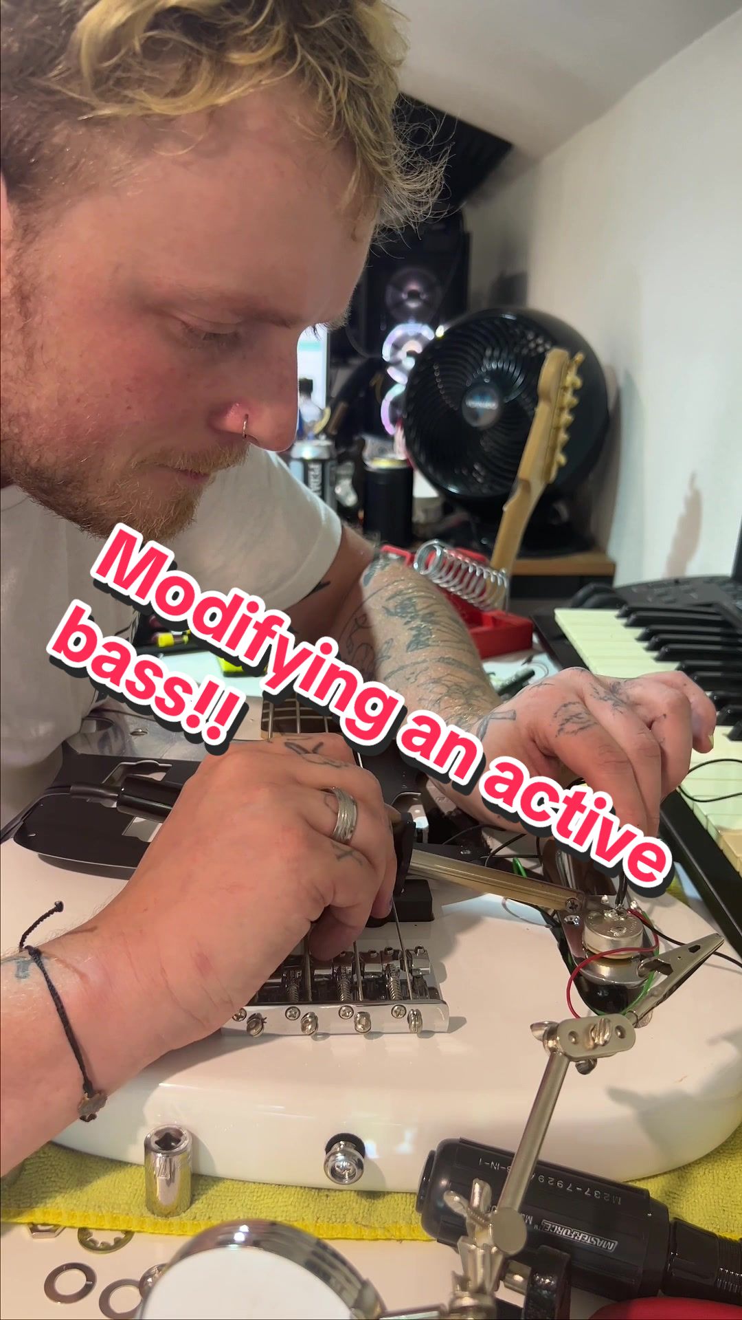 @cpsinstruments