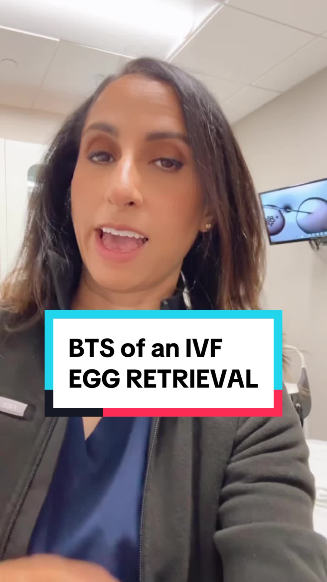 @Dr. Sanaz Ghazal MD, Fertility