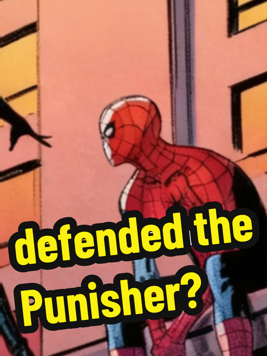 @The Bankai Explains