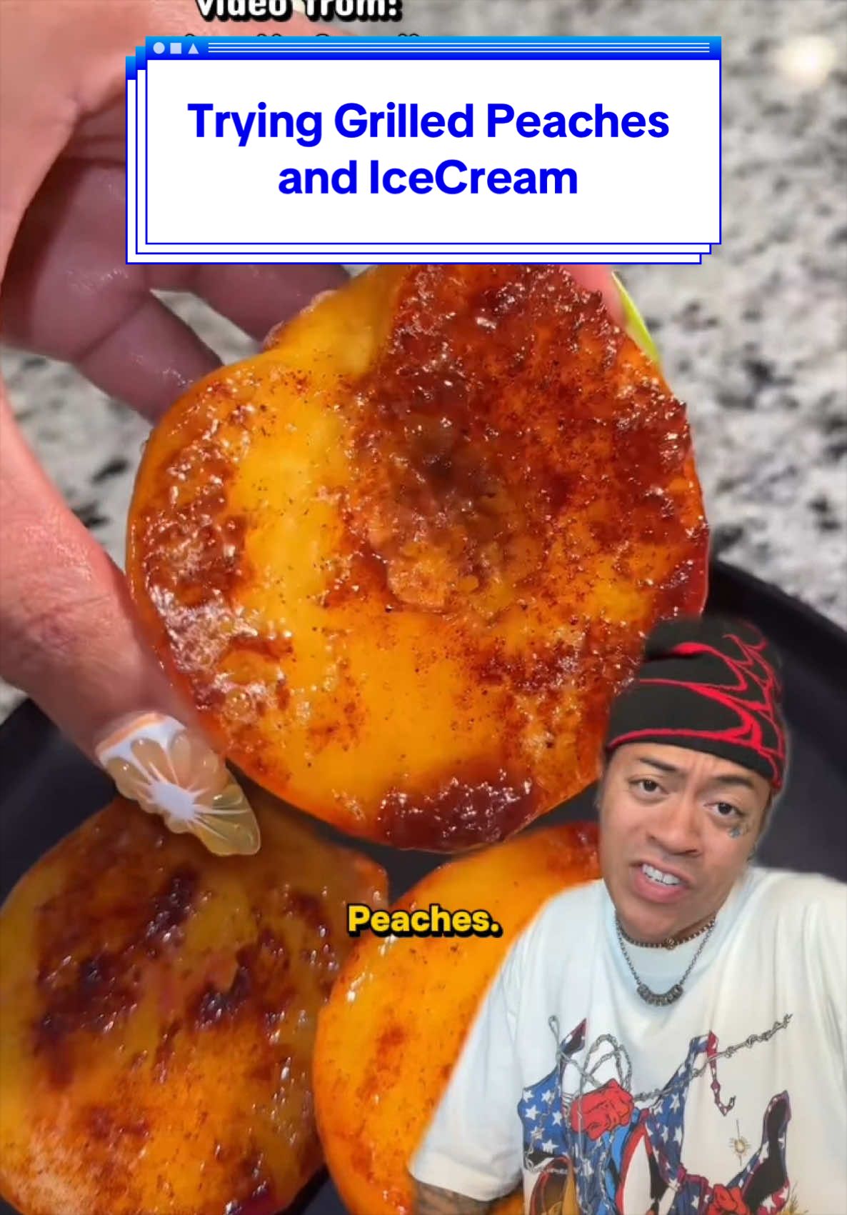 @Hungry4Munchies