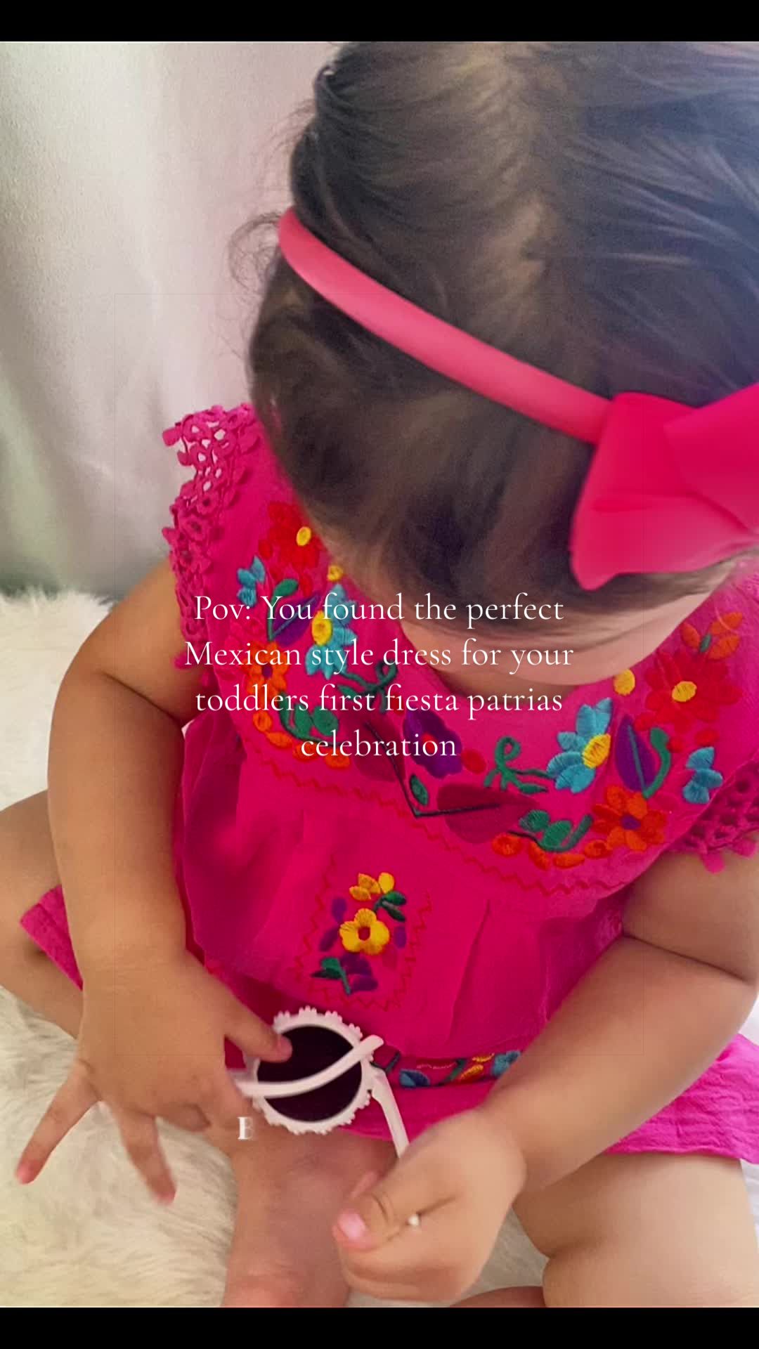 @Mari✨rodz26✨🧘♀️