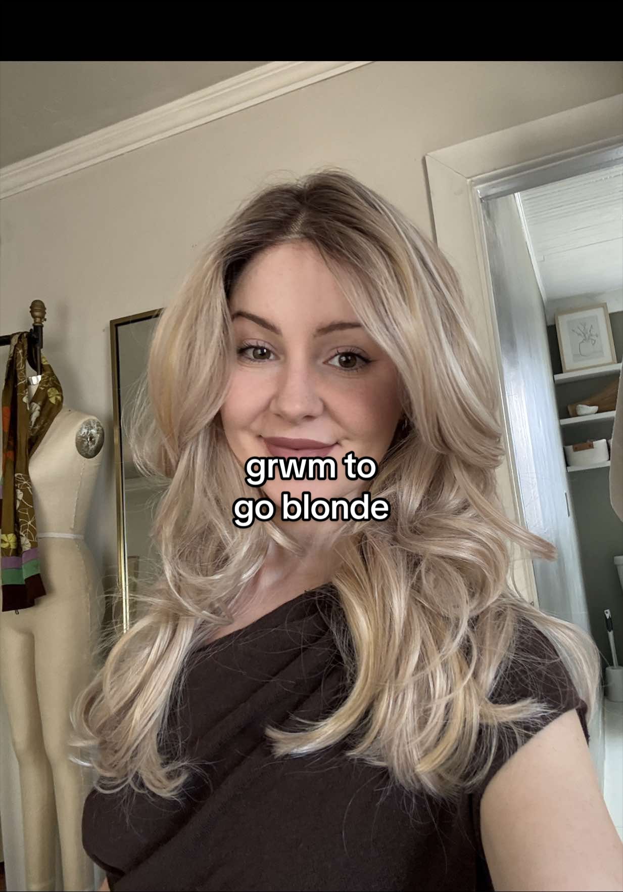 @carolinewimberly