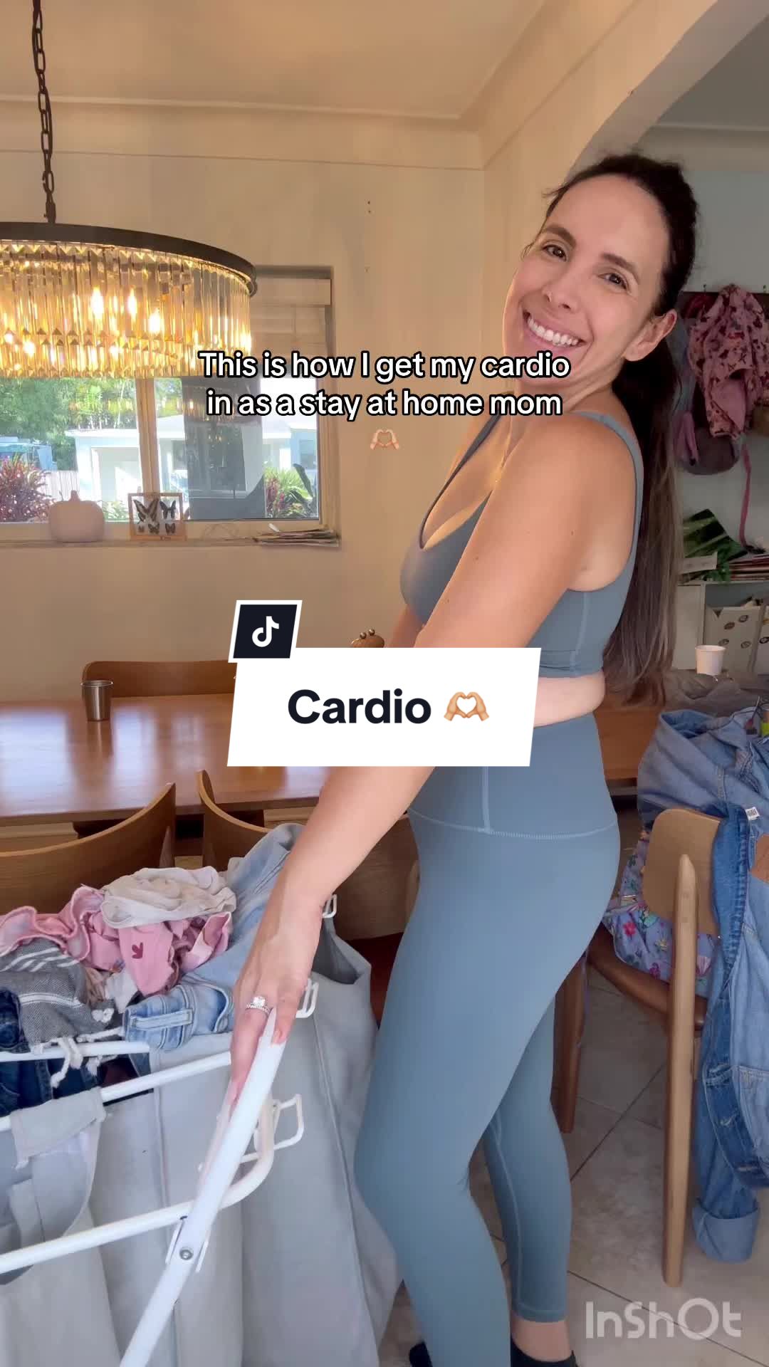 @Carolina Ries