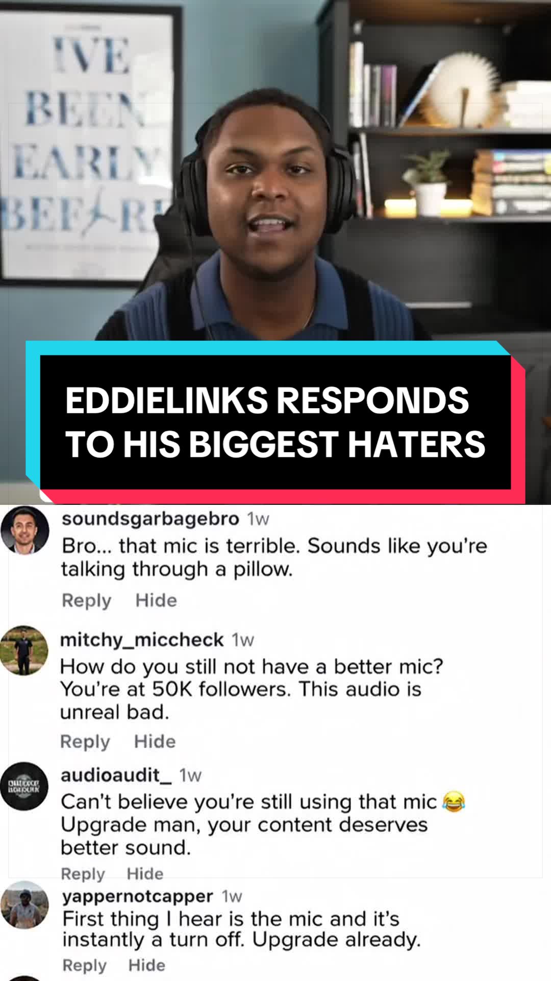 @EddieLinks