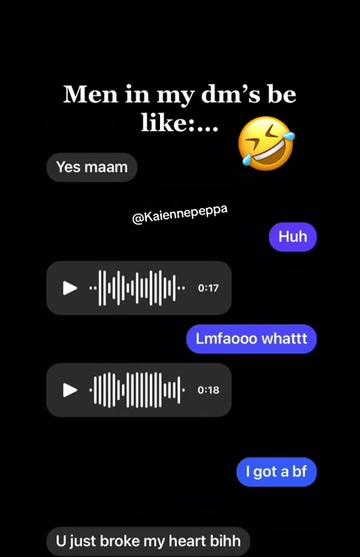 @KAIENNEPEPPA | CONTENT CREATOR