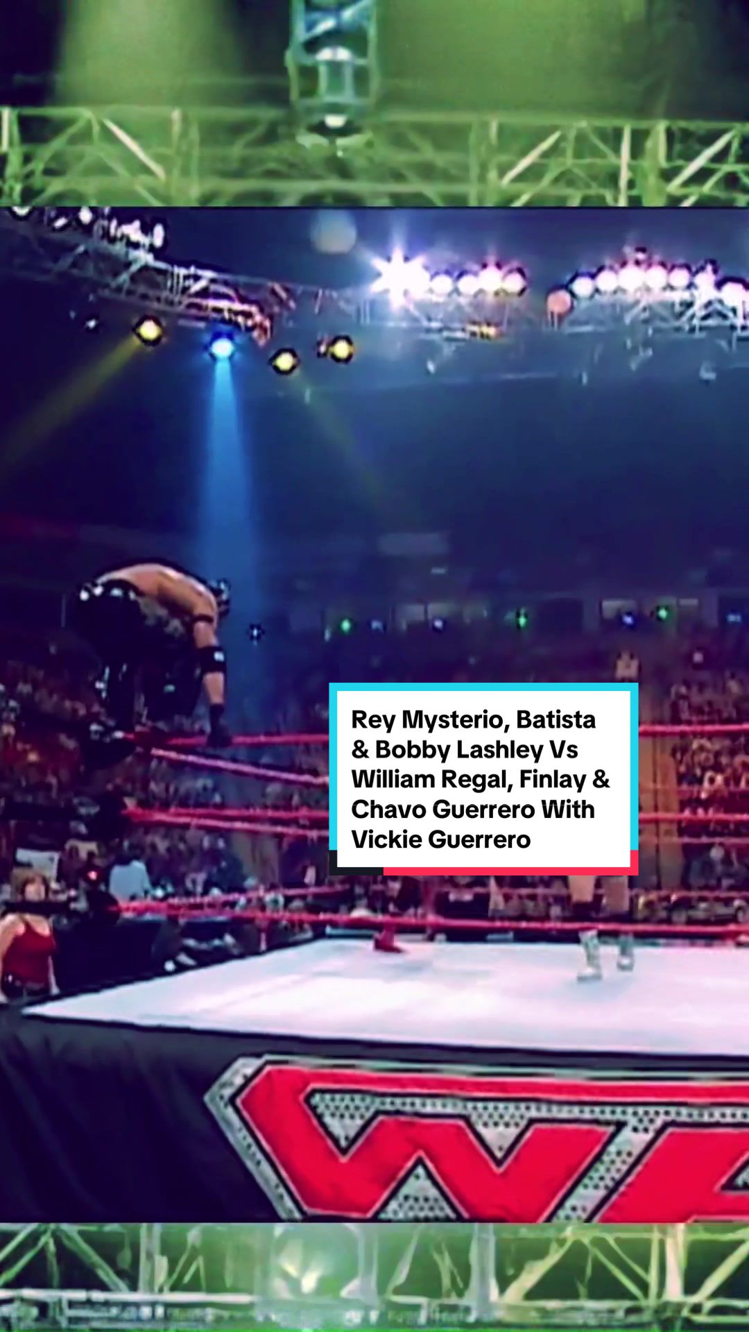 @careersofwomenwrestlers
