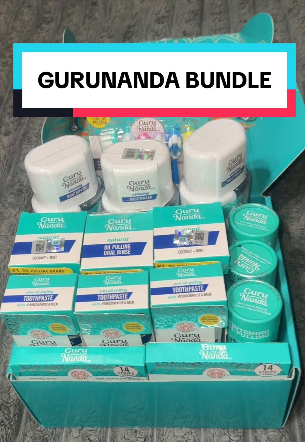 @ShopWithRonnie