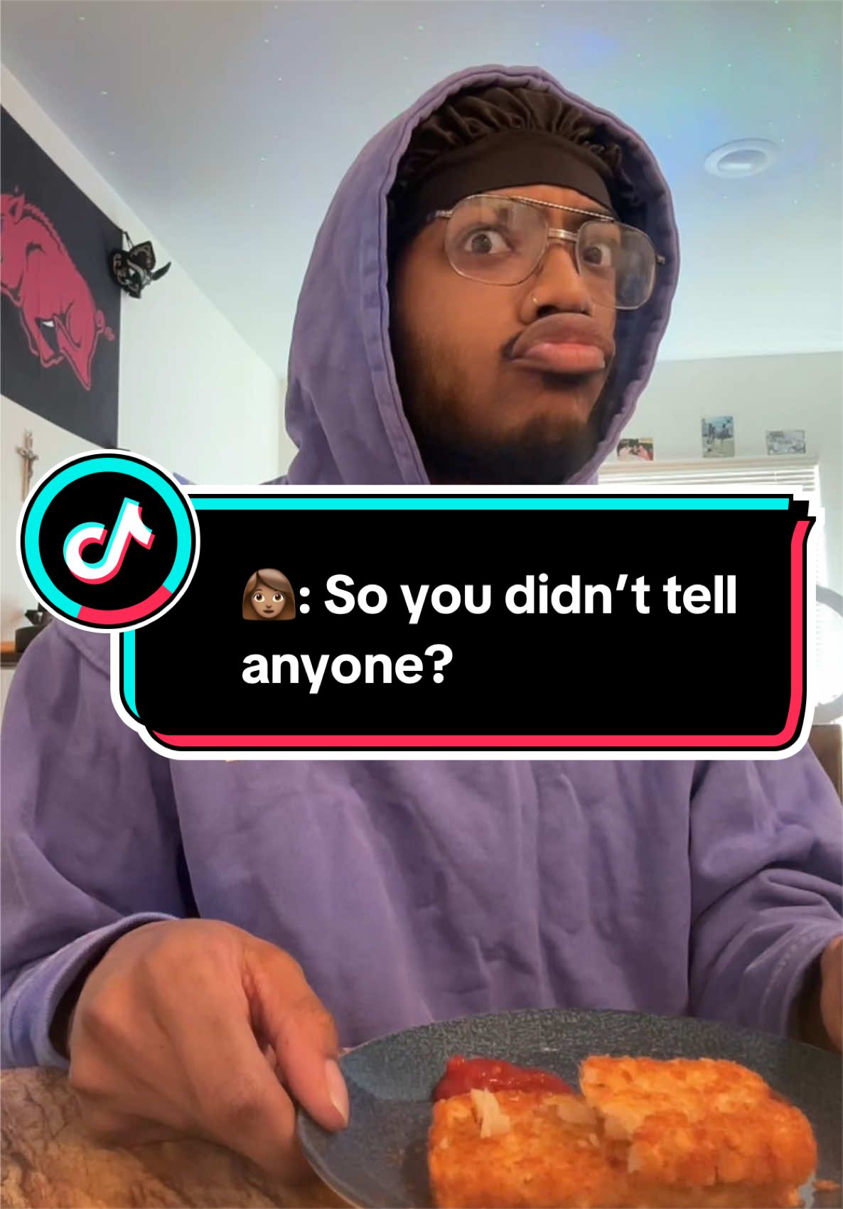 @Slxmreaper