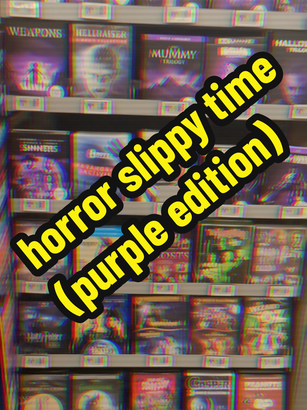 @Hannibal ColLector