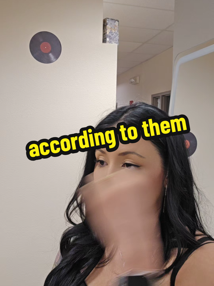 @lipkitten
