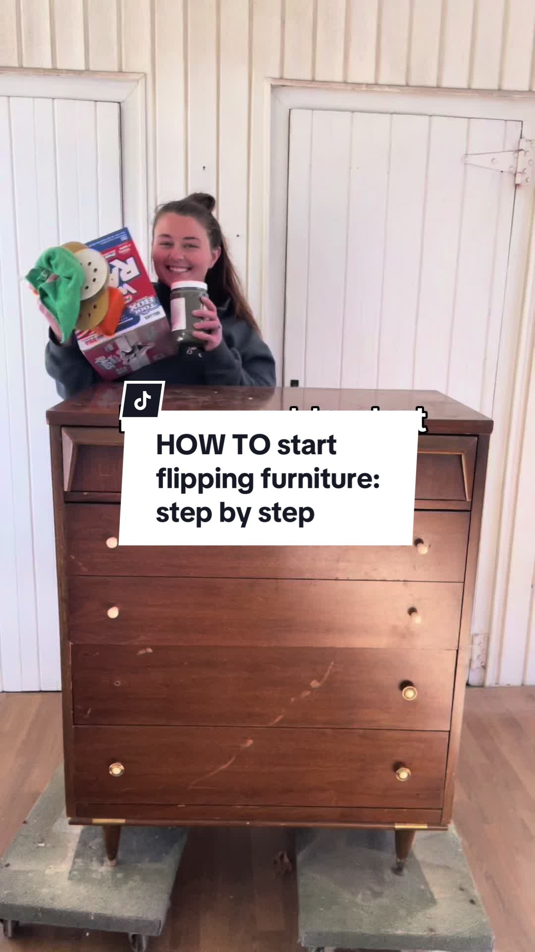 @Emily | Girlwithapowerdrill
