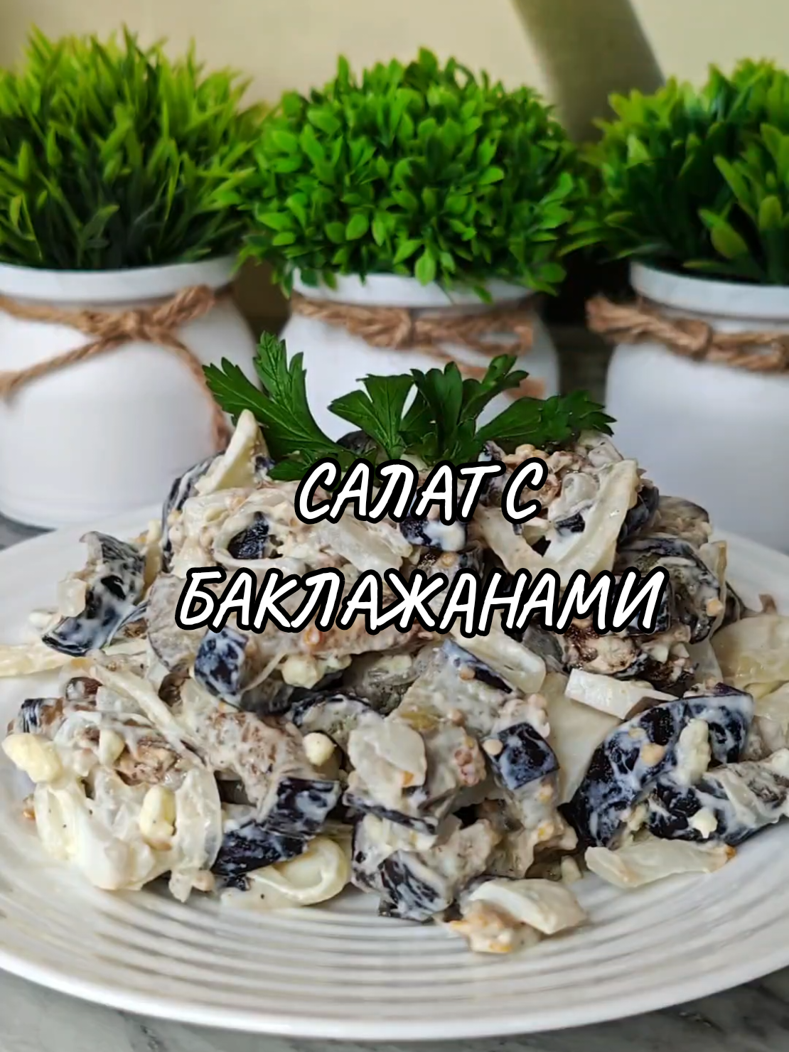 @Galina
