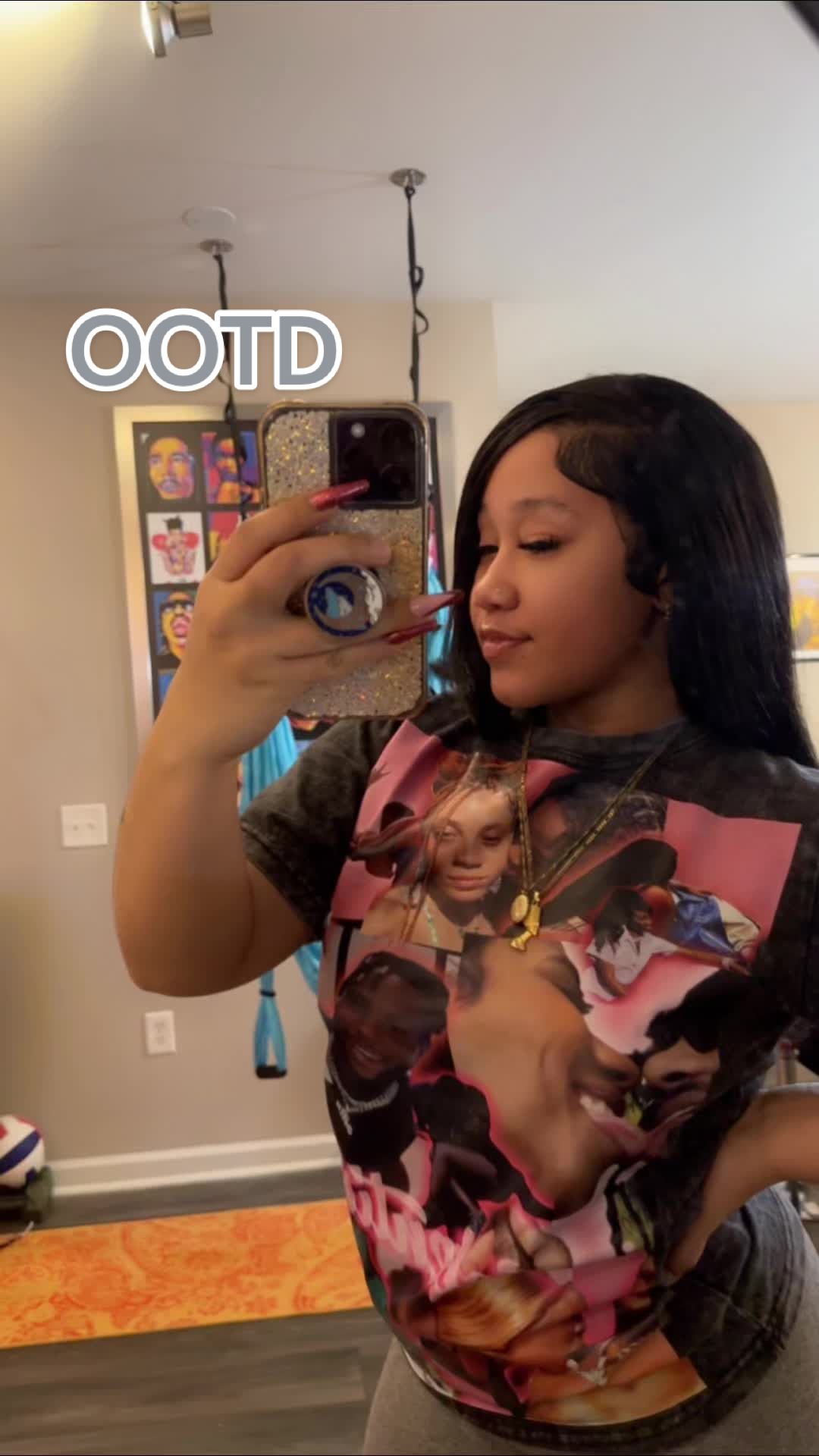 @venusohso