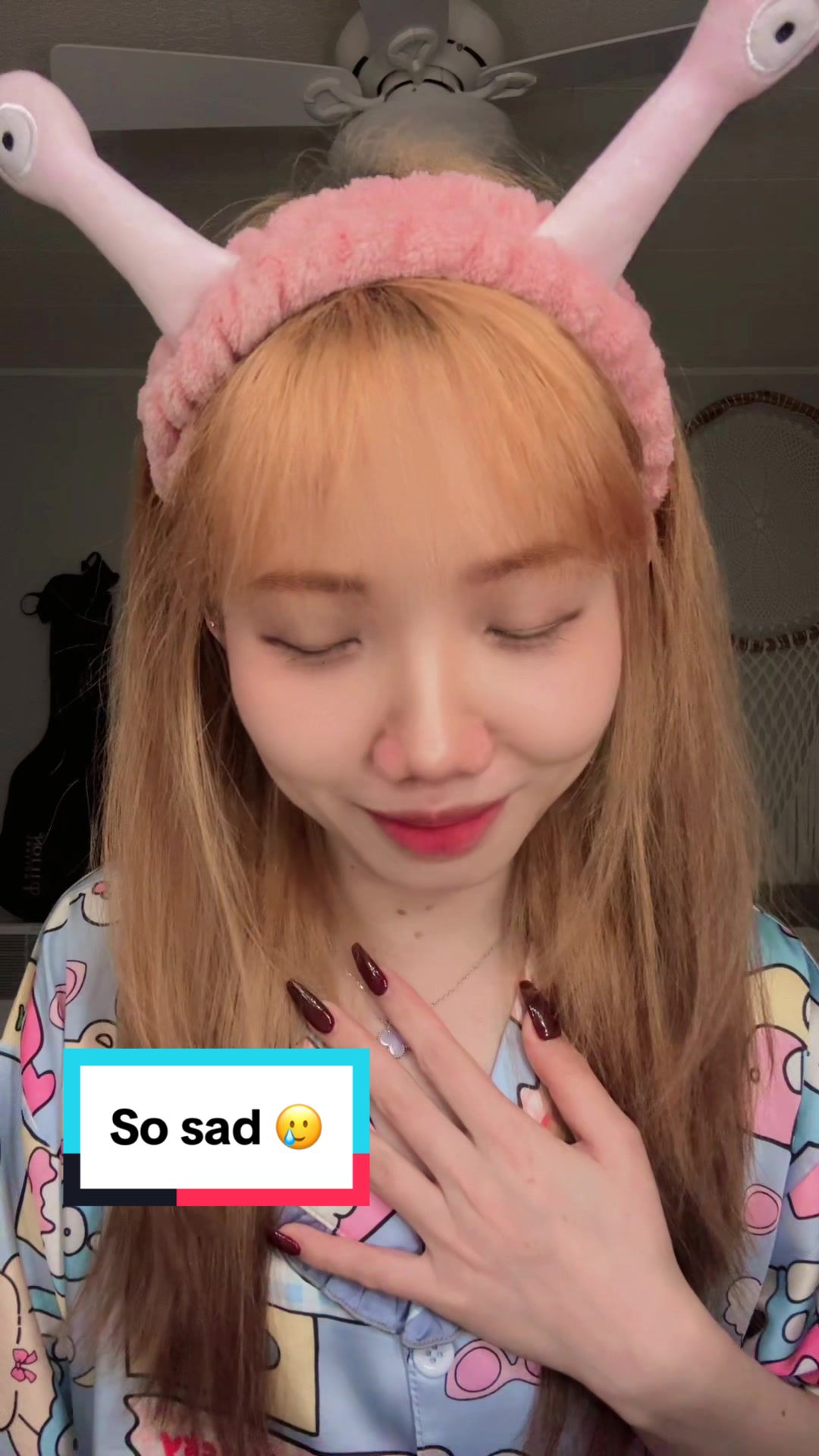 @โ๏ธ •๐๐๐๐• โ๏ธ