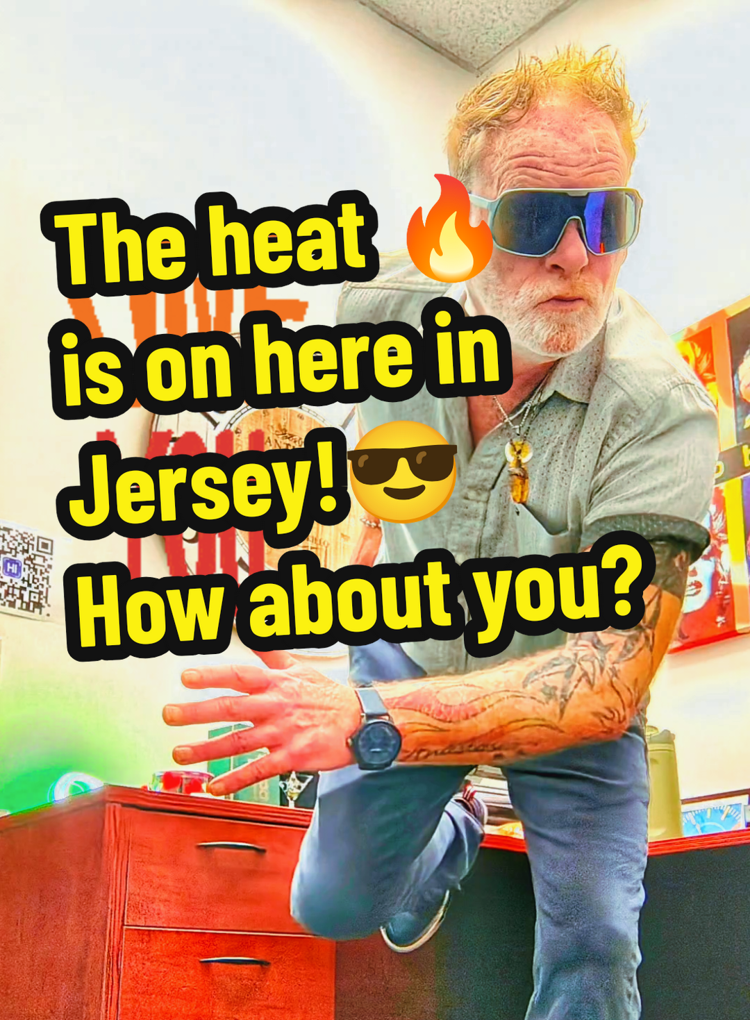 @JerseyChris❌️